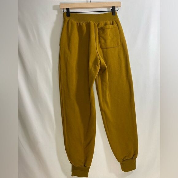 Forever 21 with purpose size S sweatpants - Picture 4 of 5